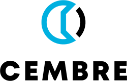 Logo - Cembre